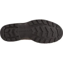 Chaussures Chasse Légères Respirantes Marron Mid 100 17 Chaussures Chasse Légères Respirantes Marron Mid 100 -Plein Air Boutique chaussures chasse legeres respirantes marron mid 100 5