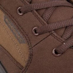 Chaussures Chasse Légères Respirantes Marron Mid 100 20 Chaussures Chasse Légères Respirantes Marron Mid 100 -Plein Air Boutique chaussures chasse legeres respirantes marron mid 100 8