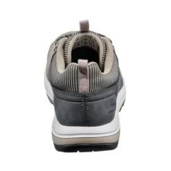 Quechua Chaussures De Randonnée En Cuir - NH500 - Femme -Plein Air Boutique chaussures de randonnee en cuir nh500 femme 5