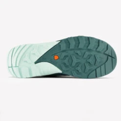 Quechua Chaussures De Randonnée Enfant à Laçage Rapide Cèdre - 35 à 38 -Plein Air Boutique chaussures de randonnee enfant a lacage rapide cedre 35 a 38 2