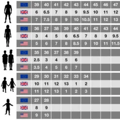 Regatta Chaussures De Randonnée HOLCOMBE Femme (Marron / Lilas Pastel) 11 Regatta Chaussures De Randonnée HOLCOMBE Femme (Marron / Lilas Pastel) -Plein Air Boutique chaussures de randonnee holcombe femme marron lilas pastel 4