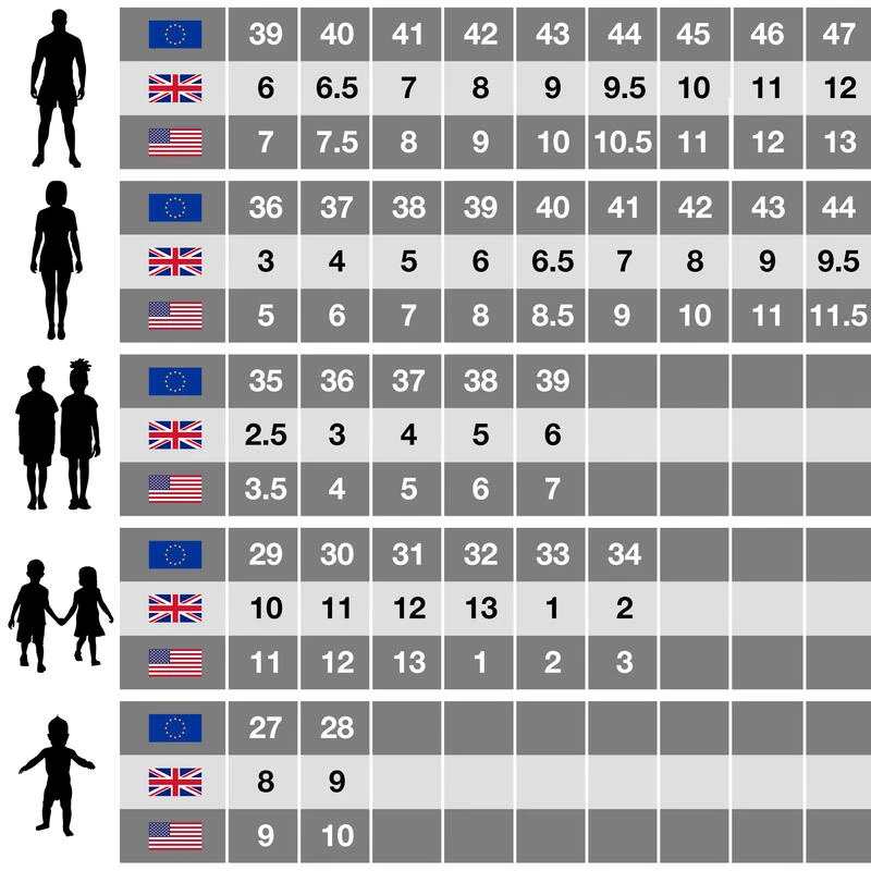 Regatta Chaussures De Randonnée HOLCOMBE Femme (Marron / Lilas Pastel) 7 Regatta Chaussures De Randonnée HOLCOMBE Femme (Marron / Lilas Pastel) – Image 5