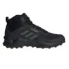 Chaussures De Trail Adidas Terrex AX4 Mid Gore-Tex -Plein Air Boutique chaussures de trail adidas terrex ax4 mid gore tex