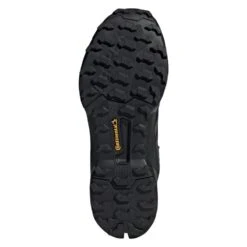 Chaussures De Trail Adidas Terrex AX4 Mid Gore-Tex -Plein Air Boutique chaussures de trail adidas terrex ax4 mid gore tex 3