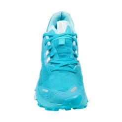 Chaussures De Trail Running Pour Femme Race Light Bleu Ciel Et Blanc 15 Chaussures De Trail Running Pour Femme Race Light Bleu Ciel Et Blanc -Plein Air Boutique chaussures de trail running pour femme race light bleu ciel et blanc 3