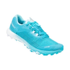 Chaussures De Trail Running Pour Femme Race Light Bleu Ciel Et Blanc 16 Chaussures De Trail Running Pour Femme Race Light Bleu Ciel Et Blanc -Plein Air Boutique chaussures de trail running pour femme race light bleu ciel et blanc 4