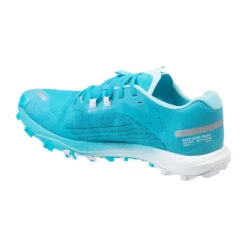 Chaussures De Trail Running Pour Femme Race Light Bleu Ciel Et Blanc 17 Chaussures De Trail Running Pour Femme Race Light Bleu Ciel Et Blanc -Plein Air Boutique chaussures de trail running pour femme race light bleu ciel et blanc 5