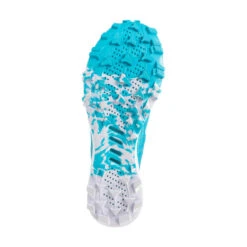 Chaussures De Trail Running Pour Femme Race Light Bleu Ciel Et Blanc 18 Chaussures De Trail Running Pour Femme Race Light Bleu Ciel Et Blanc -Plein Air Boutique chaussures de trail running pour femme race light bleu ciel et blanc 6