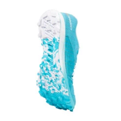 Chaussures De Trail Running Pour Femme Race Light Bleu Ciel Et Blanc 19 Chaussures De Trail Running Pour Femme Race Light Bleu Ciel Et Blanc -Plein Air Boutique chaussures de trail running pour femme race light bleu ciel et blanc 7