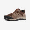 CHAUSSURES IMPERMEABLES DE RANDONNÉE MONTAGNE - COLUMBIA REDMOND - HOMME -Plein Air Boutique chaussures impermeables de randonnee montagne columbia redmond homme