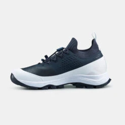 Quechua Chaussures Imperméables Ultra Légères De Randonnée Rapide - FH500 - Femme -Plein Air Boutique chaussures impermeables ultra legeres de randonnee rapide fh500 femme 1