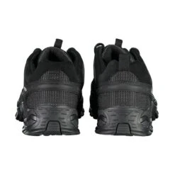 Chaussures Randonnée Pour Hommes CMP Rigel Mid -Plein Air Boutique chaussures randonnee pour hommes cmp rigel mid 4