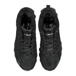 Chaussures Randonnée Pour Hommes CMP Rigel Mid -Plein Air Boutique chaussures randonnee pour hommes cmp rigel mid 5