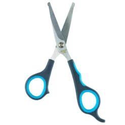 No Brand CISEAUX A BOUTS RONDS POUR CHIEN 7 No Brand CISEAUX A BOUTS RONDS POUR CHIEN -Plein Air Boutique ciseaux a bouts ronds pour chien 2