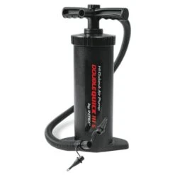 Intex Classic Downy - Lit Gonflable - 191x76x25cm - Compris Les Accessoires -Plein Air Boutique classic downy lit gonflable 191x76x25cm compris les accessoires 3