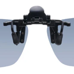 Quechua Clip Adaptable Sur Lunettes De Vue - MH OTG 120 Large - Polarisant Catégorie 3 -Plein Air Boutique clip adaptable sur lunettes de vue mh otg 120 large polarisant categorie 3 4