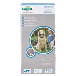 Clôture Anti-fugue Invisible Pour Chien Petsafe -Plein Air Boutique cloture anti fugue invisible pour chien petsafe 4