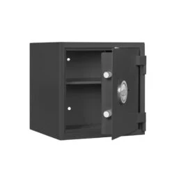 COFFRE MT2 46L. EN 14450 S1 POUR ARME DE POING -Plein Air Boutique coffre mt2 46l en 14450 s1 pour arme de poing 2