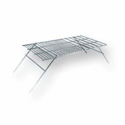 Coghlan's Coghlans Gril De Camp -Plein Air Boutique coghlans gril de camp 4