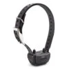 Garmin Collier Chien Supplémentaire Delta -Plein Air Boutique collier chien supplementaire delta