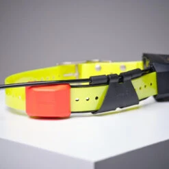 Collier Supplémentaire De Repérage Pour Chien Garmin T5X -Plein Air Boutique collier supplementaire de reperage pour chien garmin t5x 6