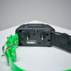 Collier Supplémentaire Repérage Et Dressage Pour Chien Dogtra Pathfinder -Plein Air Boutique collier supplementaire reperage et dressage pour chien dogtra pathfinder 4