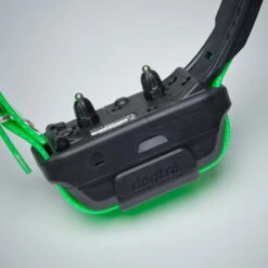 Collier Supplémentaire Repérage Et Dressage Pour Chien Dogtra Pathfinder -Plein Air Boutique collier supplementaire reperage et dressage pour chien dogtra pathfinder 5