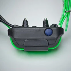 Collier Supplémentaire Repérage Et Dressage Pour Chien Dogtra Pathfinder -Plein Air Boutique collier supplementaire reperage et dressage pour chien dogtra pathfinder 6