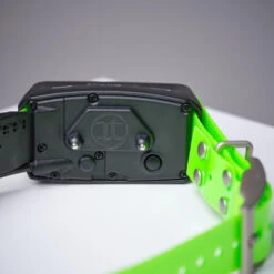 Collier Supplémentaire Repérage Et Dressage Pour Chien Garmin TT15X -Plein Air Boutique collier supplementaire reperage et dressage pour chien garmin tt15x 3