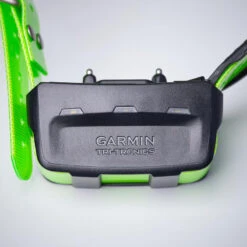 Collier Supplémentaire Repérage Et Dressage Pour Chien Garmin TT15X -Plein Air Boutique collier supplementaire reperage et dressage pour chien garmin tt15x 6