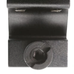 Collier TASCO HAUT Pour TUBE 30 Mm -Plein Air Boutique collier tasco haut pour tube 30 mm 3