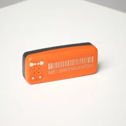 Collier Traceur GPS Pour Chien Weenect V2 -Plein Air Boutique collier traceur gps pour chien weenect v2 2