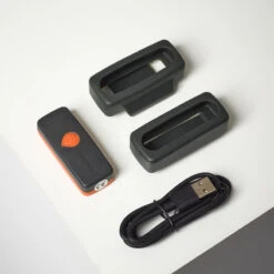 Collier Traceur GPS Pour Chien Weenect V2 -Plein Air Boutique collier traceur gps pour chien weenect v2 3