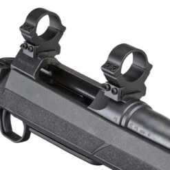 COLLIERS LUNETTE LEUPOLD PRW2 25.4mm 12 COLLIERS LUNETTE LEUPOLD PRW2 25.4mm -Plein Air Boutique colliers lunette leupold prw2 254mm 4