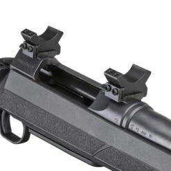 COLLIERS LUNETTE LEUPOLD PRW2 25.4mm 13 COLLIERS LUNETTE LEUPOLD PRW2 25.4mm -Plein Air Boutique colliers lunette leupold prw2 254mm 5