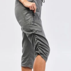 Quechua Corsaire De Randonnée - NH500 - Femme -Plein Air Boutique corsaire de randonnee nh500 femme 5