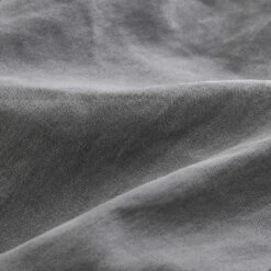 Quechua Corsaire De Randonnée - NH500 - Femme -Plein Air Boutique corsaire de randonnee nh500 femme 6