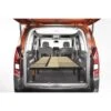 Couchette Modulable Pour Véhicule - Alphée 1 Couchette Modulable Pour Véhicule - Alphée -Plein Air Boutique couchette modulable pour vehicule alphee