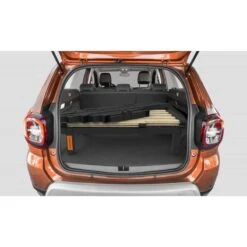 Couchette Modulable Pour Véhicule - Alphée -Plein Air Boutique couchette modulable pour vehicule alphee 2