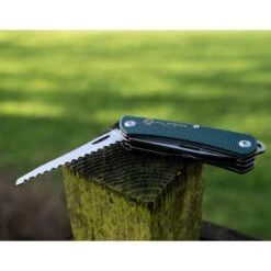 Couteau ALPEN Original -Plein Air Boutique couteau alpen original 5