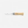 Couteau Chasse Pliant 9cm Inox Opinel N°9 -Plein Air Boutique couteau chasse pliant 9cm inox opinel n9