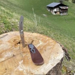 Couteau Et Fourchette 6 En 1 -Plein Air Boutique couteau et fourchette 6 en 1 5