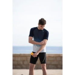 Decathlon Crème De Protection Solaire SPORT En Spray IP50+ 150 ML -Plein Air Boutique creme de protection solaire sport en spray ip50 150 ml 2