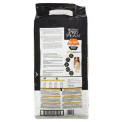 CROQUETTES CHIEN ADULTE MEDIUM LIGHT STERILISE POULET PRO PLAN 14 KG -Plein Air Boutique croquettes chien adulte medium light sterilise poulet pro plan 14 kg 2