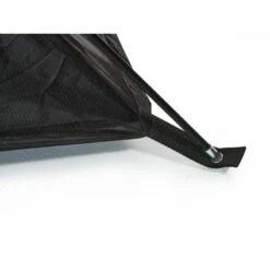 Deconet TENDA Tente Moustiquaire -Plein Air Boutique deconet tenda tente moustiquaire 3