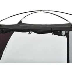 Deconet TENDA Tente Moustiquaire -Plein Air Boutique deconet tenda tente moustiquaire 4