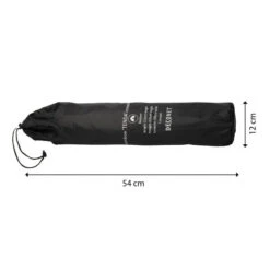 Deconet TENDA Tente Moustiquaire -Plein Air Boutique deconet tenda tente moustiquaire 5