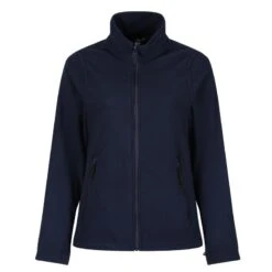 Regatta Defender Veste De Randonnée 3 En 1 Pour Femme - Marine -Plein Air Boutique defender veste de randonnee 3 en 1 pour femme marine 3