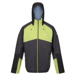Regatta Deserto Veste De Randonnée Pour Homme -Plein Air Boutique deserto veste de randonnee pour homme 2