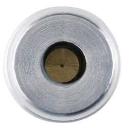 DOUILLES AMORTISSEUSES CAL 20 -Plein Air Boutique douilles amortisseuses cal 20 2